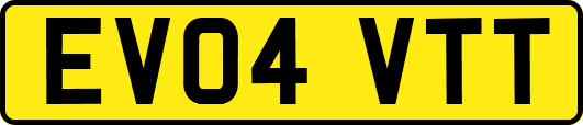 EV04VTT