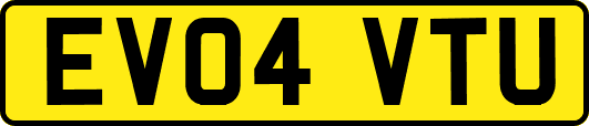 EV04VTU