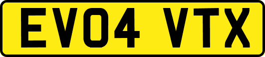 EV04VTX