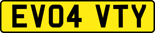 EV04VTY