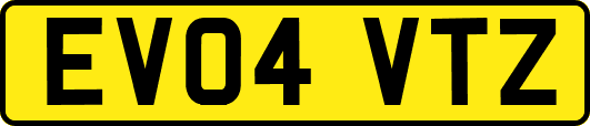EV04VTZ