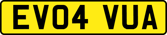 EV04VUA