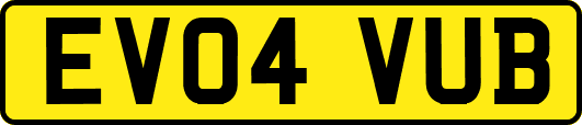 EV04VUB