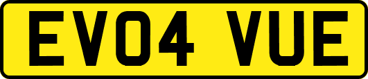 EV04VUE