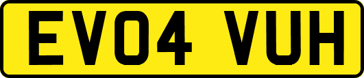 EV04VUH