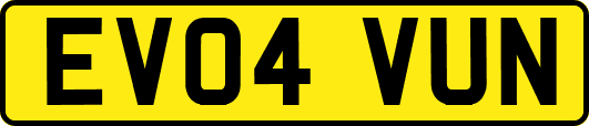 EV04VUN