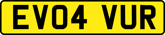 EV04VUR