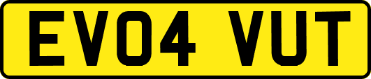 EV04VUT