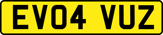 EV04VUZ