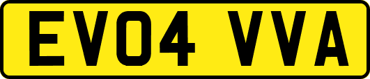 EV04VVA