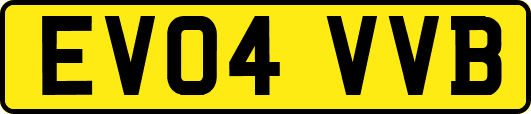 EV04VVB