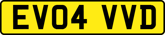 EV04VVD