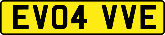 EV04VVE