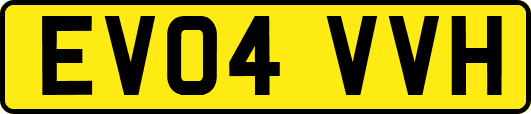 EV04VVH
