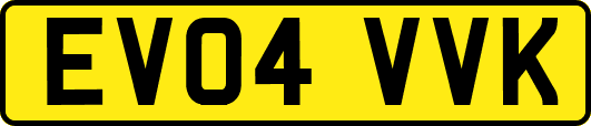 EV04VVK