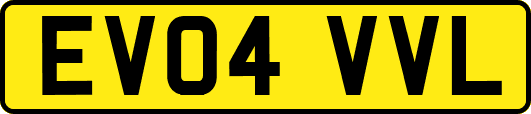 EV04VVL