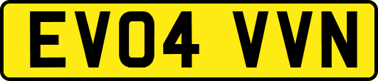 EV04VVN