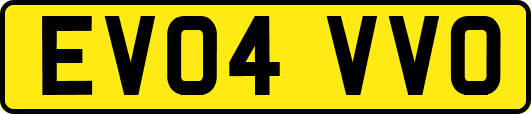 EV04VVO