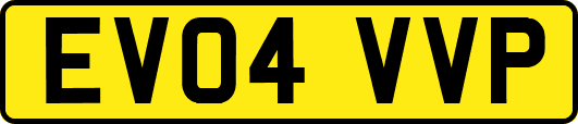 EV04VVP