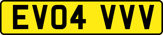 EV04VVV
