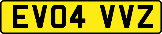 EV04VVZ
