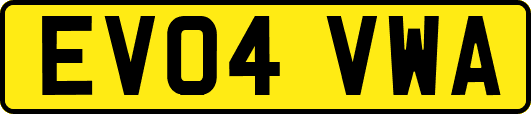 EV04VWA