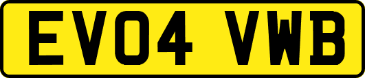 EV04VWB