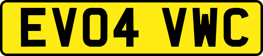 EV04VWC