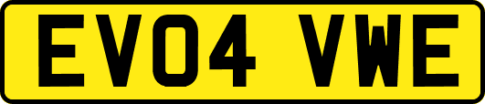 EV04VWE