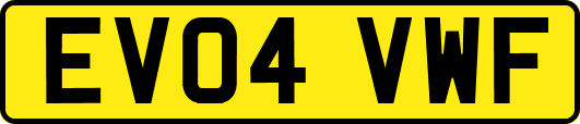 EV04VWF