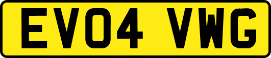 EV04VWG