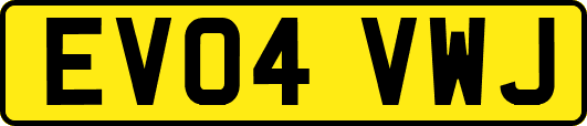 EV04VWJ