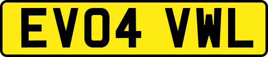 EV04VWL
