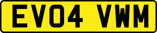 EV04VWM