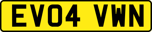 EV04VWN