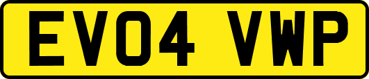 EV04VWP