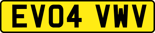 EV04VWV