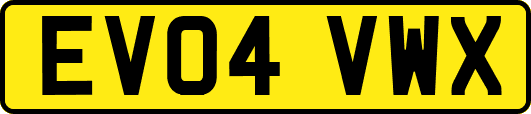 EV04VWX