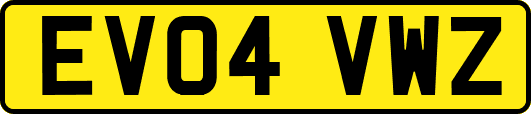 EV04VWZ