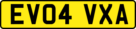EV04VXA