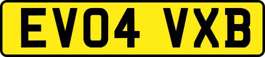 EV04VXB