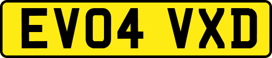 EV04VXD