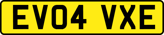 EV04VXE