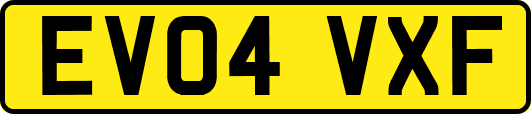 EV04VXF