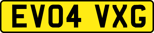 EV04VXG