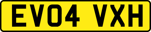 EV04VXH