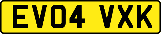 EV04VXK