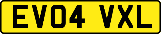 EV04VXL