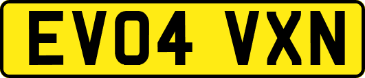 EV04VXN