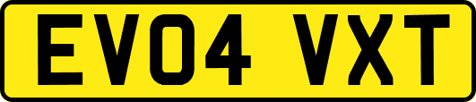 EV04VXT